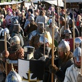 Heldrungen_20130928-161028_9220.jpg