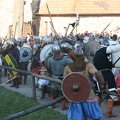 Heldrungen_20130928-161910_9267.jpg