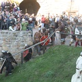 Heldrungen_20130928-161928_9277.jpg