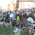 Heldrungen_20130928-162017_9281.jpg