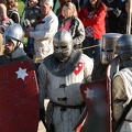 Heldrungen_20130928-162517_9296.jpg