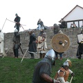 Heldrungen_20130928-162707_9300.jpg