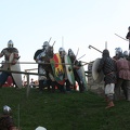 Heldrungen_20130928-162820_9310.jpg