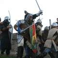 Heldrungen_20130928-162842_9313.jpg