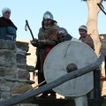 Heldrungen_20130928-162917_9317.jpg