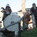 Heldrungen_20130928-162926_9318.jpg