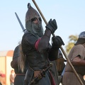 Heldrungen_20130928-163021_9328.jpg