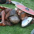 Heldrungen_20130928-163055_9332.jpg