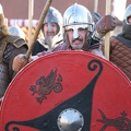 Heldrungen_20130928-163309_9337.jpg