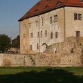 Heldrungen_20130928-165104_9373.jpg