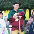 Heldrungen_20130928-180829_9413.jpg