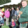 Heldrungen_20130928-181537_9416.jpg