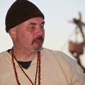 Heldrungen_20130928-183011_9433.jpg