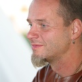 Heldrungen_20130928-183038_9434.jpg