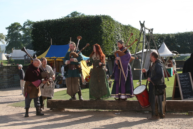 Heldrungen 20130929-111309 9846