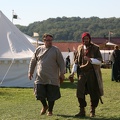 Heldrungen_20130929-112516_9894.jpg