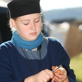 Heldrungen_20130929-113418_9916.jpg