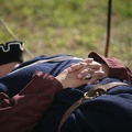 Heldrungen_20130929-113603_9920.jpg