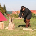 Heldrungen_20130929-121803_9940.jpg