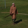 Heldrungen_20130929-130107_9953.jpg