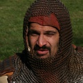 Heldrungen_20130929-130735_9956.jpg