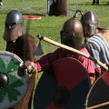 Heldrungen_20130929-131206_9961.jpg