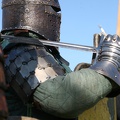 Heldrungen_20130929-131628_9973.jpg