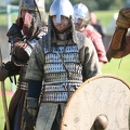 Heldrungen_20130929-131656_9974.jpg