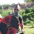 Heldrungen_20130929-131724_9975.jpg