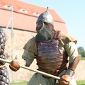 Heldrungen_20130929-131740_9976.jpg