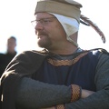 Heldrungen_20130929-131904_9979.jpg