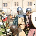 Heldrungen_20130929-131944_9992.jpg