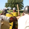 Heldrungen_20130929-132346_0007.jpg