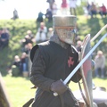 Heldrungen_20130929-133005_0020.jpg