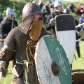 Heldrungen_20130929-133506_0042.jpg