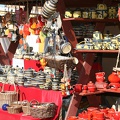 Heldrungen_20130929-144833_0114.jpg