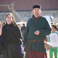 Heldrungen_20130929-151033_0137.jpg
