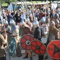 Heldrungen_20130929-155548_0162.jpg