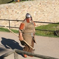 Heldrungen_20130929-155615_0164.jpg