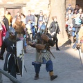 Heldrungen_20130929-160044_0171.jpg