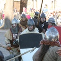 Heldrungen_20130929-160732_0203.jpg