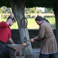 Heldrungen_20130929-174913_0321.jpg