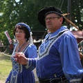 Neustadt-Glewe_20130608-115525_1762.jpg