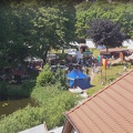 Neustadt-Glewe_20130608-122050_1802.jpg