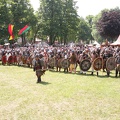 Neustadt-Glewe_20130608-132111_1992.jpg