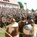 Neustadt-Glewe_20130608-132229_2007.jpg