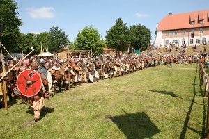 Neustadt-Glewe 20130608-140339 2442