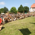 Neustadt-Glewe_20130608-140339_2442.jpg