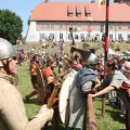 Neustadt-Glewe_20130608-140348_2451.jpg