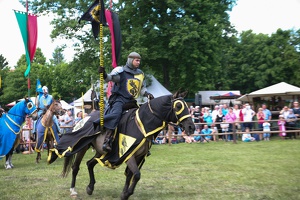 Neustadt-Glewe 20130608-143944 2471